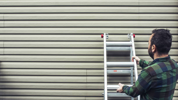 Best Dumpster Rental Services  in Pendleton, IN